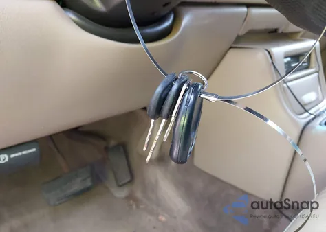 2001 Chevrolet Silverado 1500 Ls from USA, damaged, VIN 2GCEC19T711148913